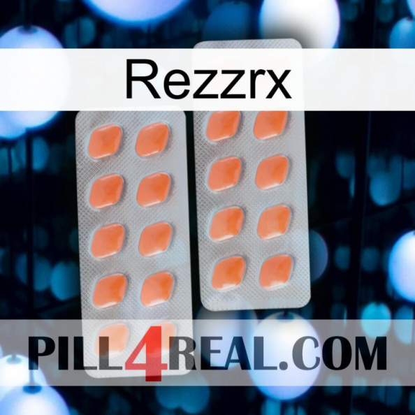 Rezzrx 27.jpg